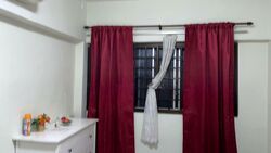 Blk 110 Bukit Purmei Road (Bukit Merah), HDB 4 Rooms #564239711